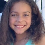 Kayla Luciano Kayla Luciano